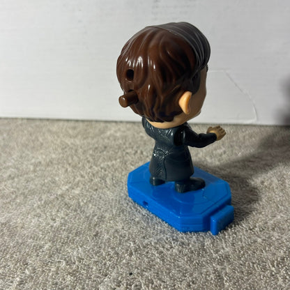 Marvel Character - Toy