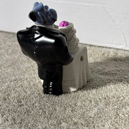 Disney Character - Toy