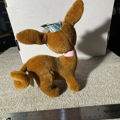 Gymboree Deer - Plushie