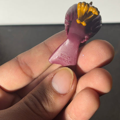 Disney Bird - Toy