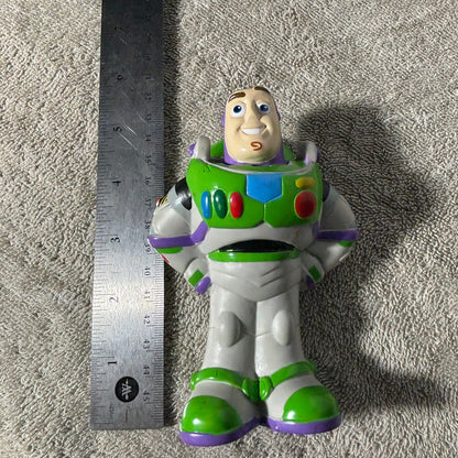 Toy Story - Toy