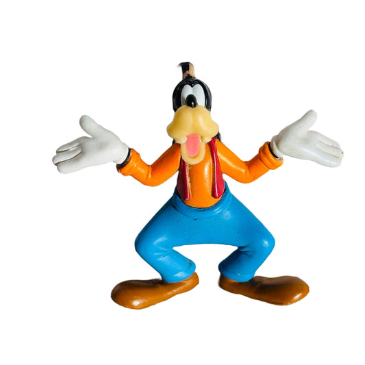Disney Character - Toy