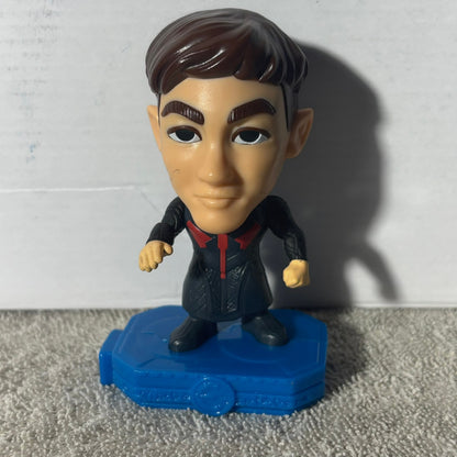 Marvel Character - Toy