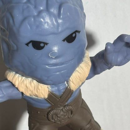 Marvel Character - Toy