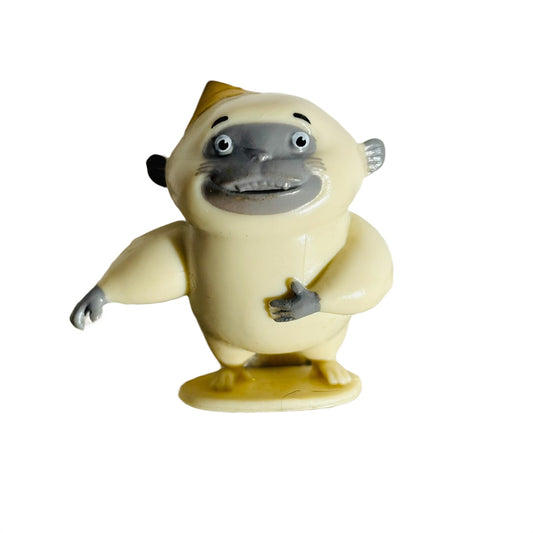 Disney Monkey - Toy