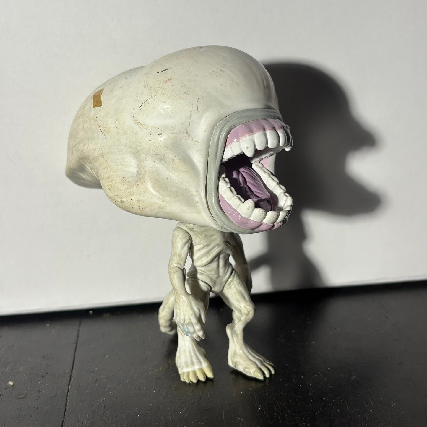 Funko Pop Alien - Toy
