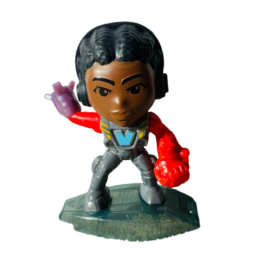 Marvel Character - Toy