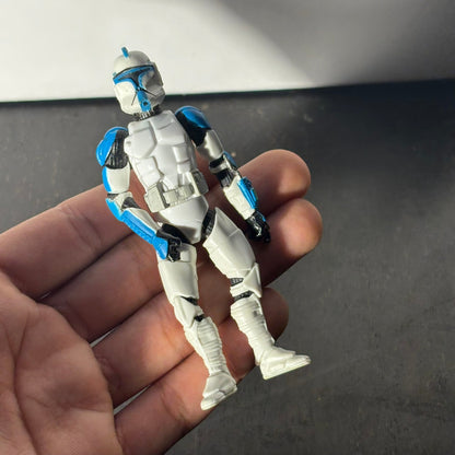 Star Wars - Toy