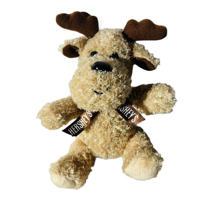 Galerie Deer - Plushie