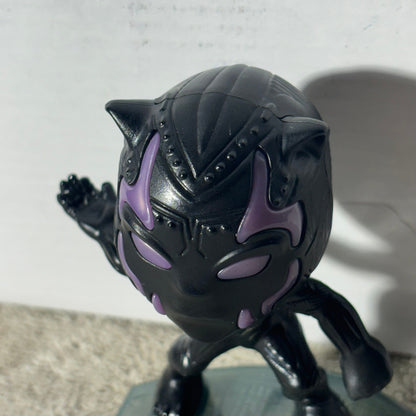 Black Panther - Toy