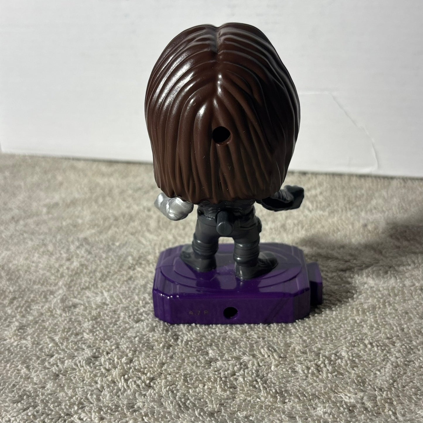 Marvel Hero - Toy