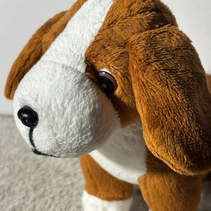 Our Generation - Plushie