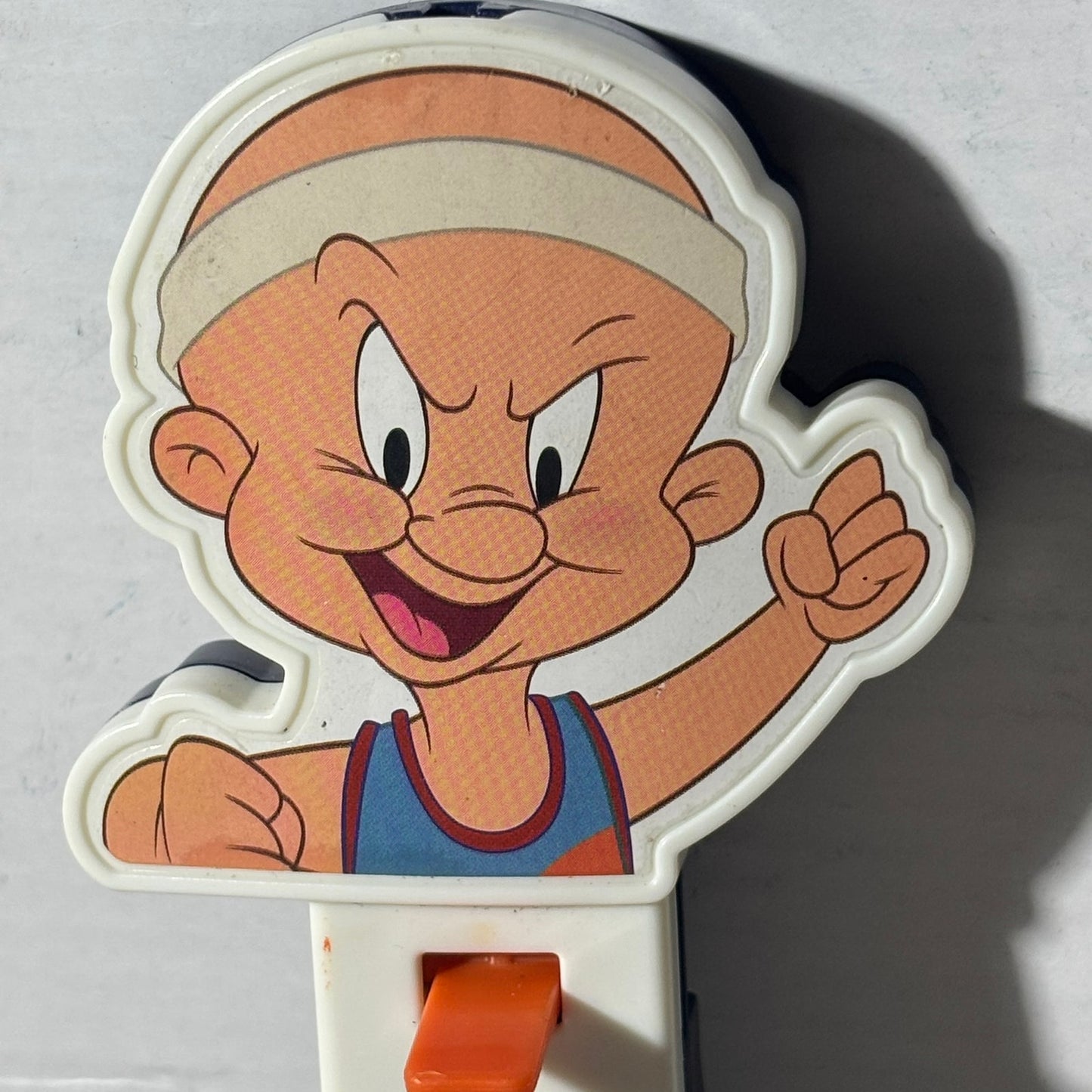 Warner Brothers Character - Toy
