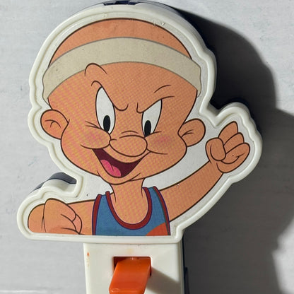 Warner Brothers Character - Toy