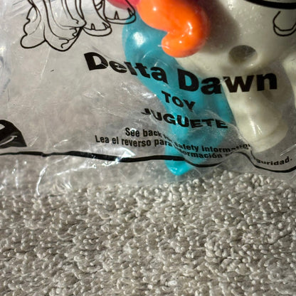 Trolls Prize - Toy