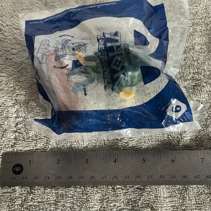 McDonald's Unopened - Toy