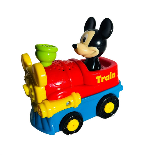 Disney Train - Toy