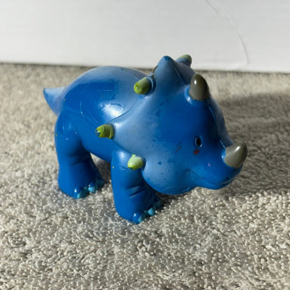 Blue Rhino - Toy