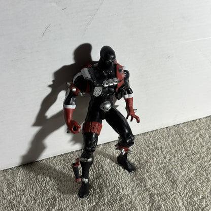 1995 Vintage Figure - Toy