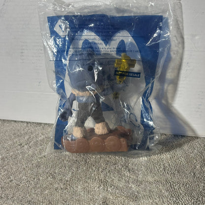 Thor Marvel Character - Toy