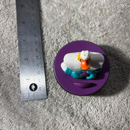 Duck Puck - Toy