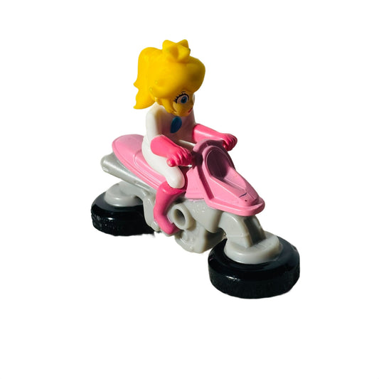 Nintendo Kart Racer - Toy