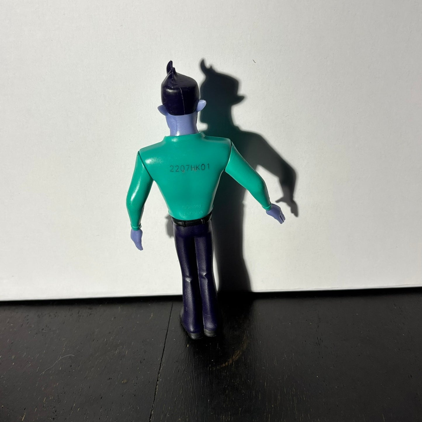 Disney Character - Toy