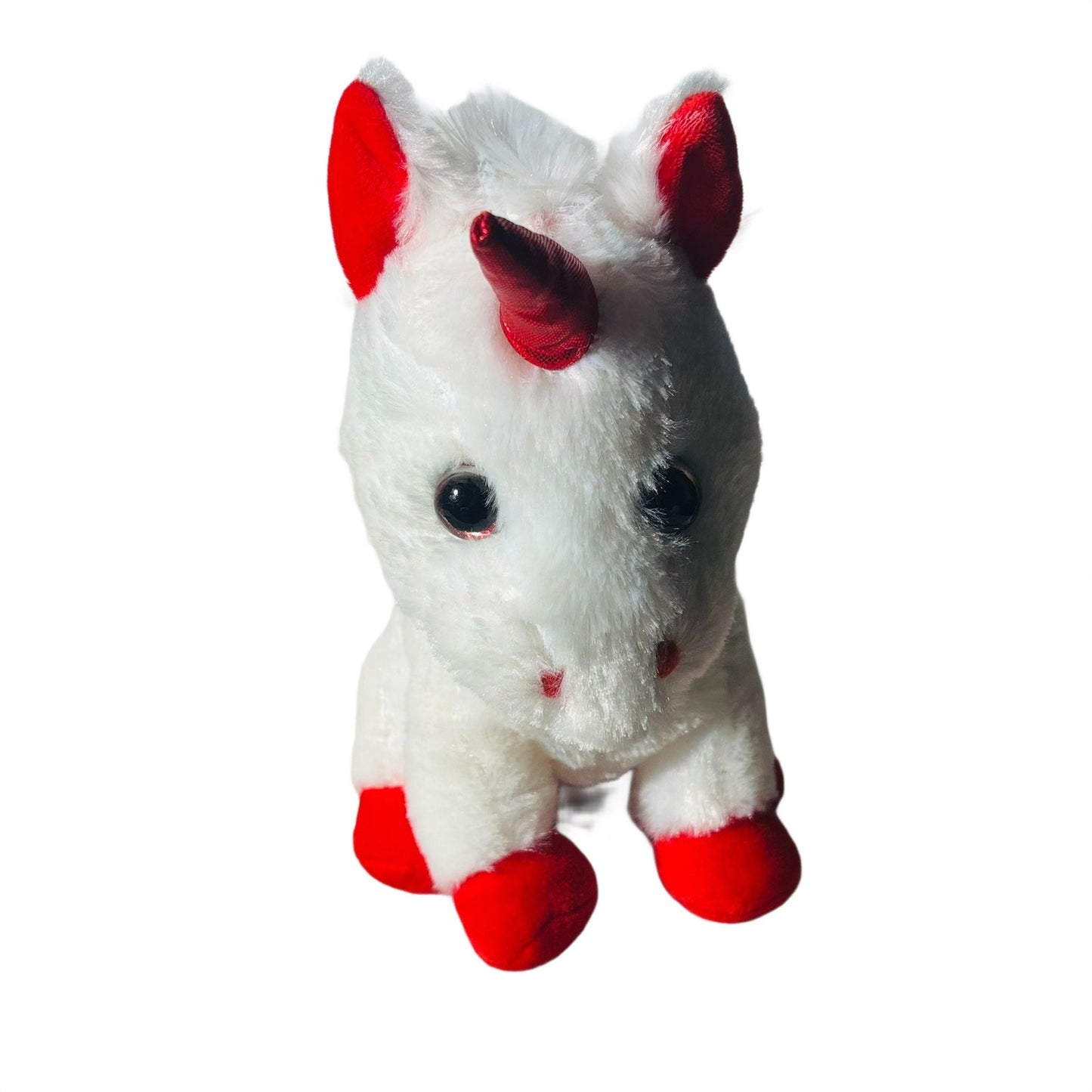 Balloon Delights - Plushie