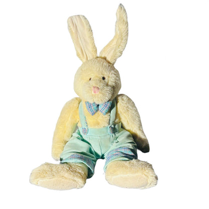 Large Rabbit - Plushie