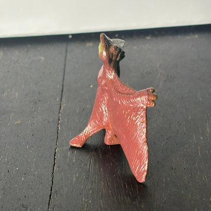 Flying Dinosaur - Toy