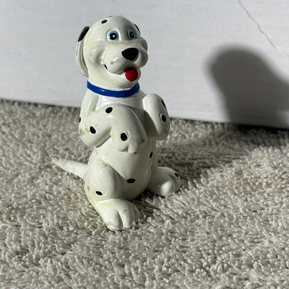 Happy Dog - Toy