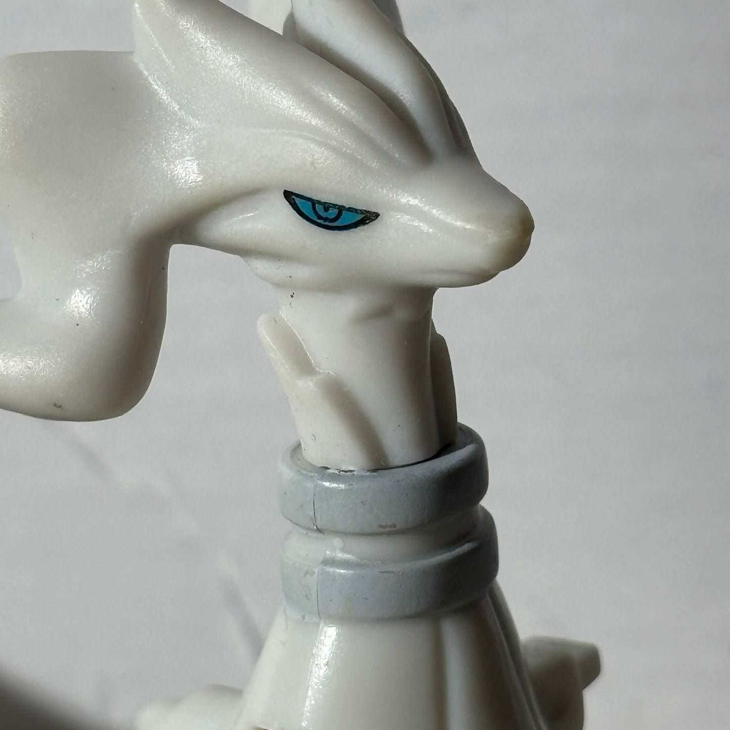 Pokémon - Toy