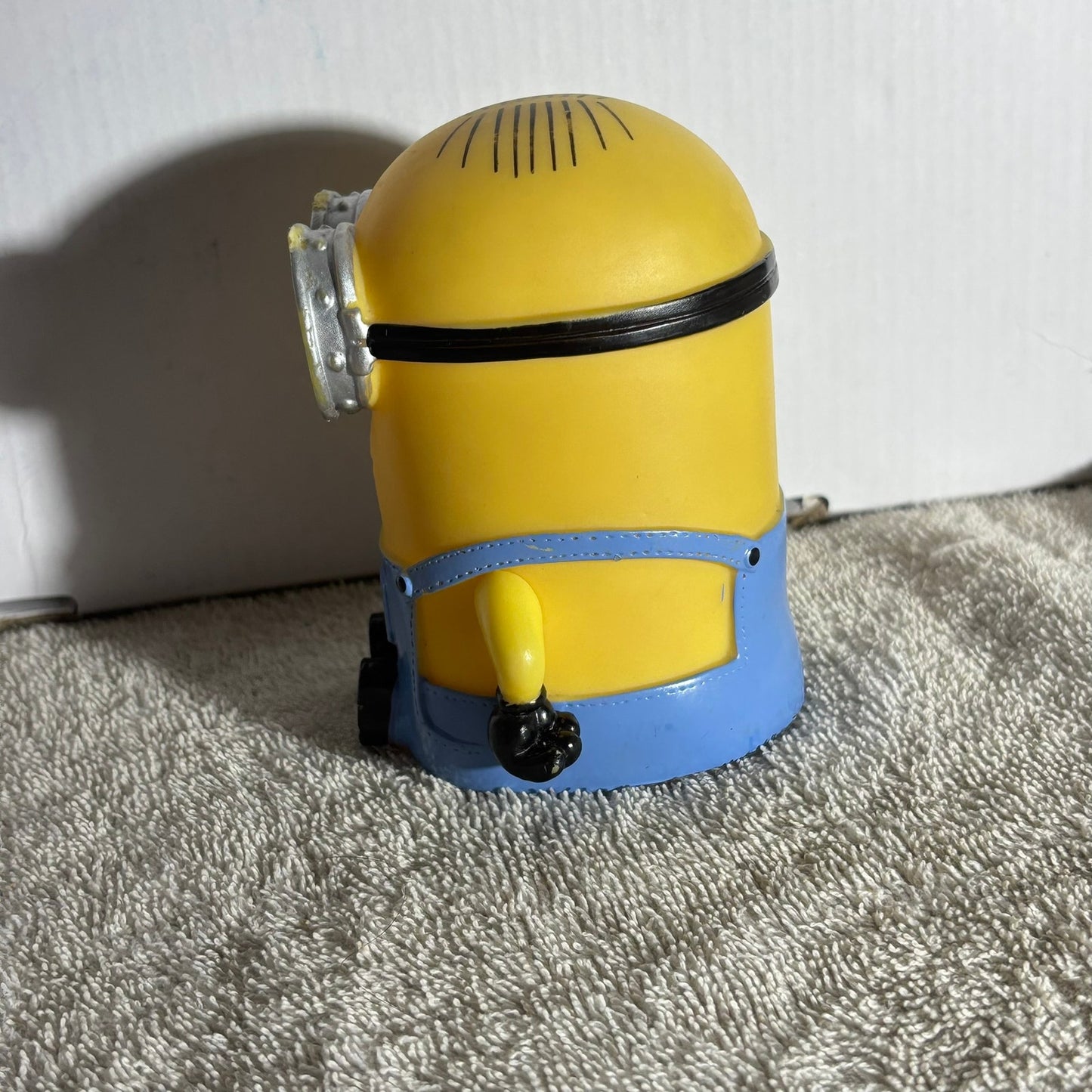 Minion - Toy