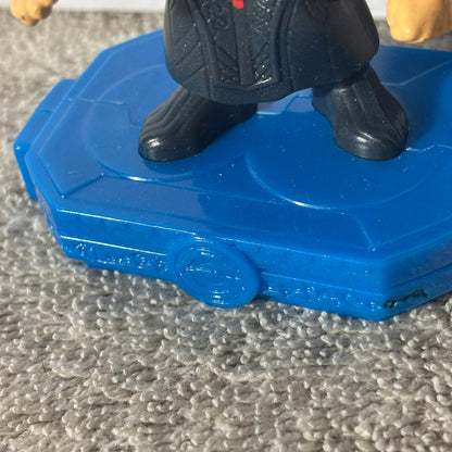 Marvel Hero - Toy