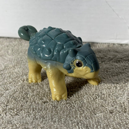 Cute Dinosaur - Toy