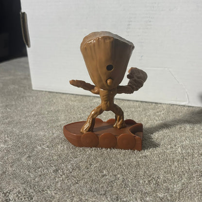Marvel Hero - Toy