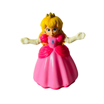 Pink Princess - Toy