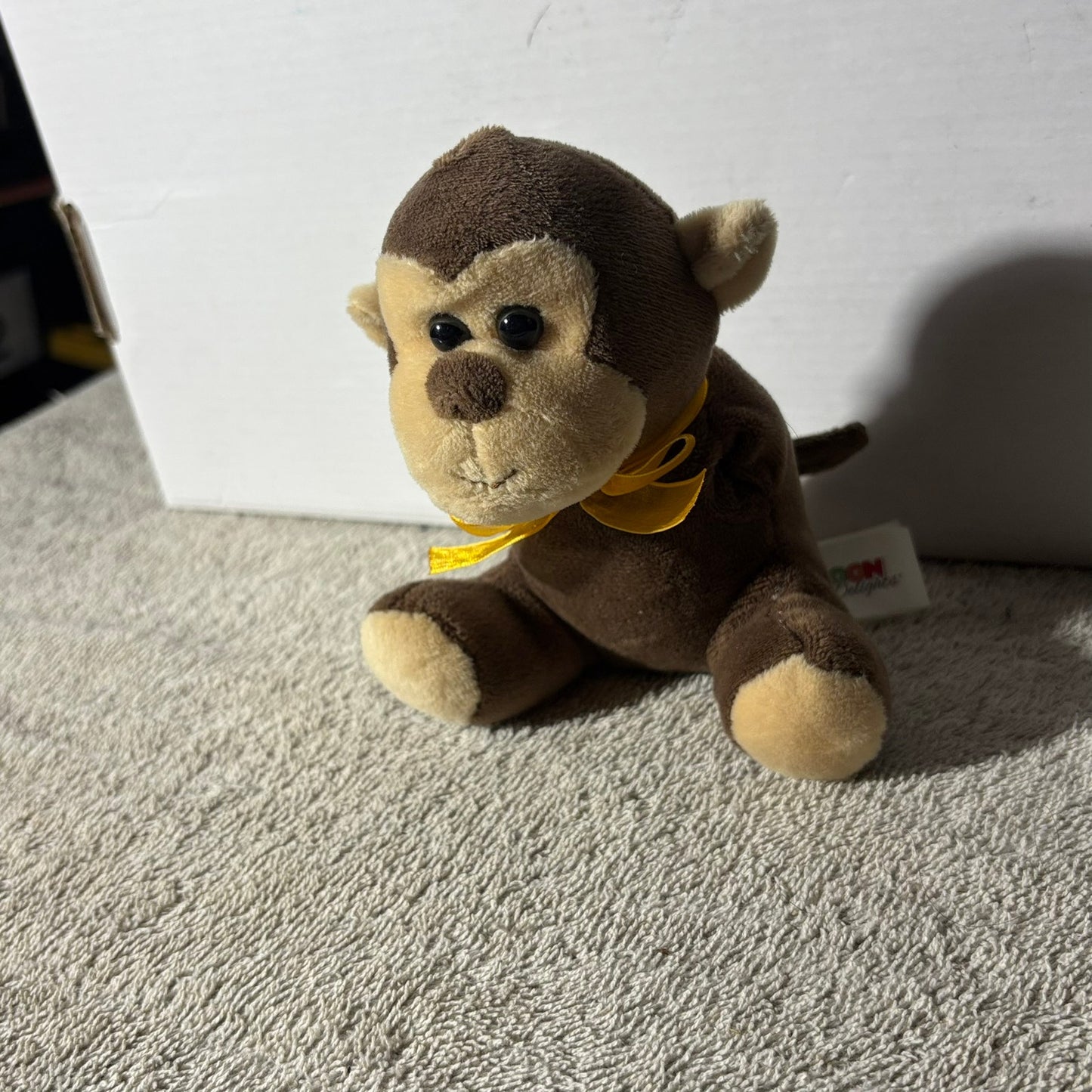 Balloon Delights - Plushie