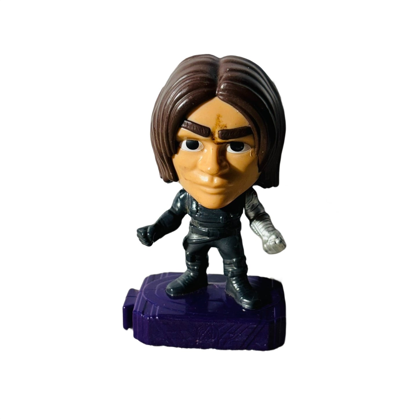 Marvel Character - Toy