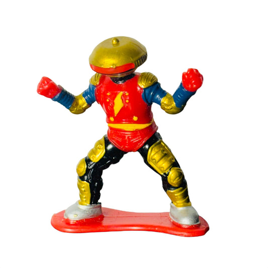 Bandai Character - Toy