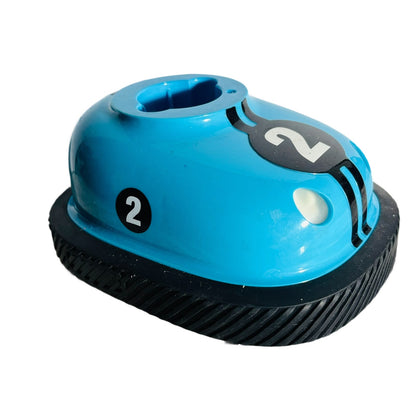 Bumper Car - Toy