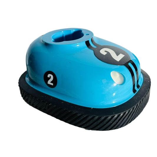 Bumper Car - Toy