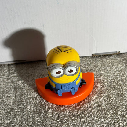 Minion - Toy