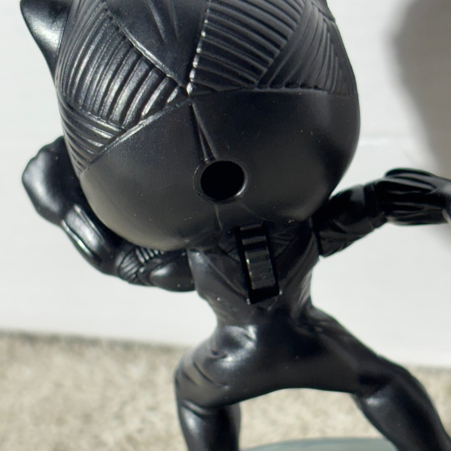 Black Panther - Toy
