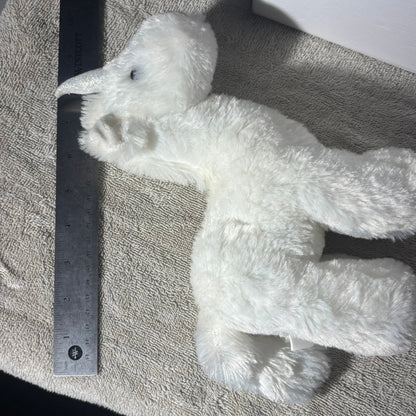 The Manhattan Toy Company - Plushie