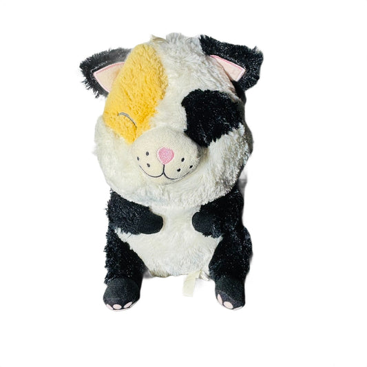 Cute Critter - Plushie