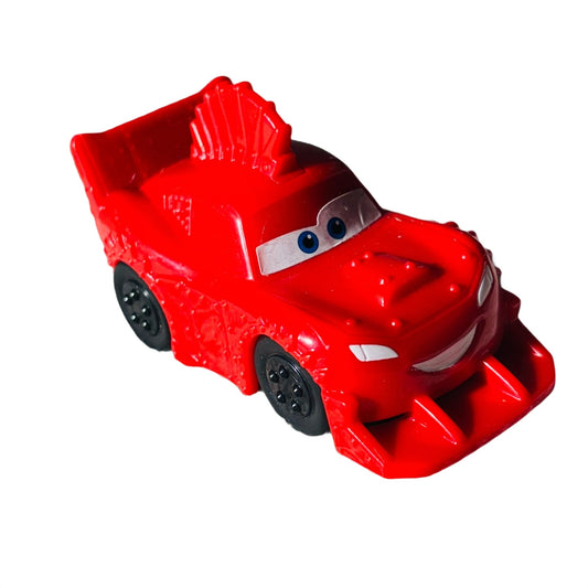 Cars - Toy