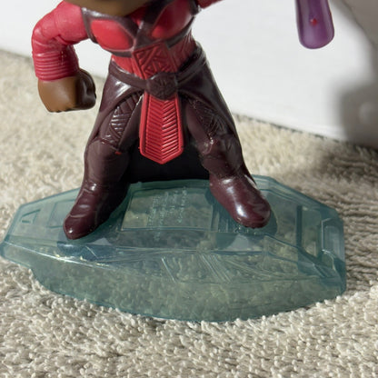 Marvel Hero - Toy