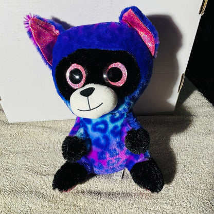 Scent Sations - Plushie