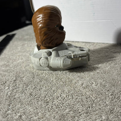 Star Wars - Toy